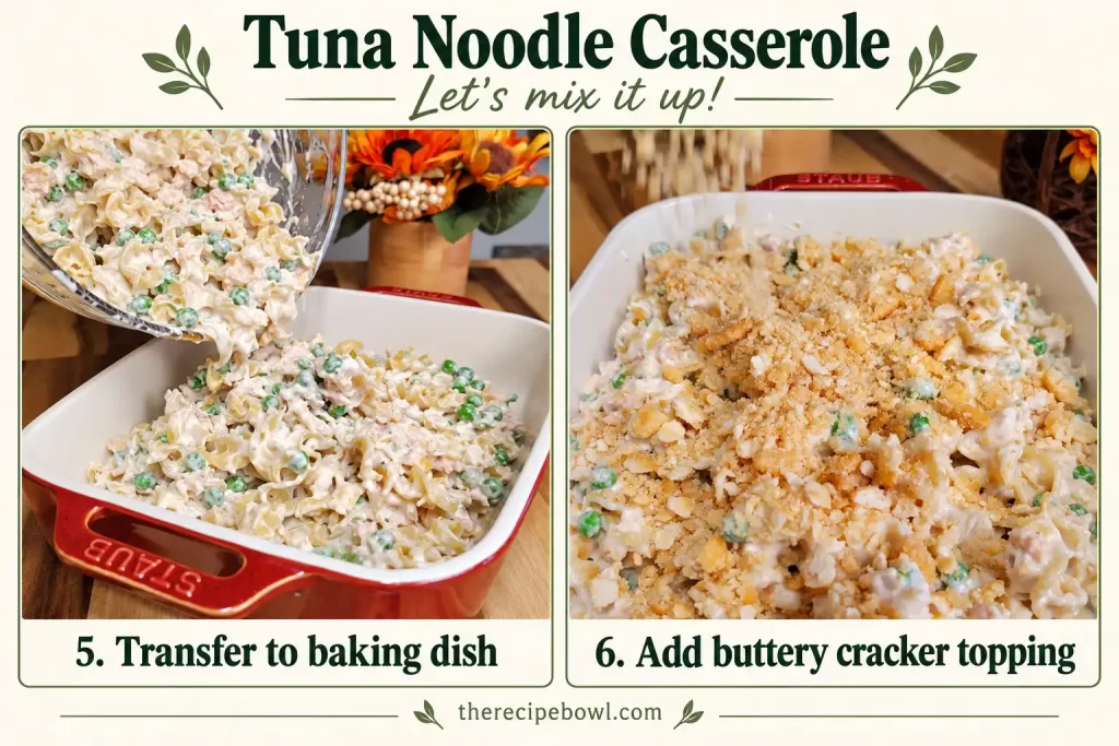 Tuna-Noodle-Casserole_-Mix-and-Top