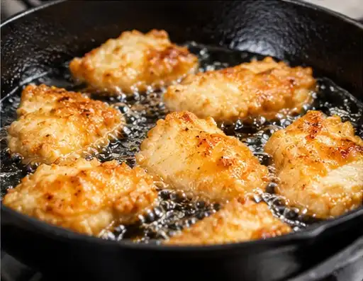 crispy_chicken_frying.