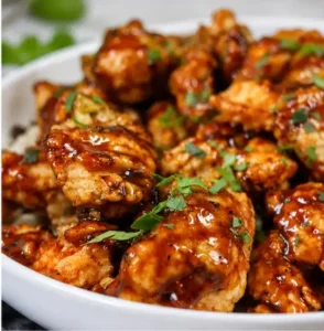 honey_garlic_chicken_closeup