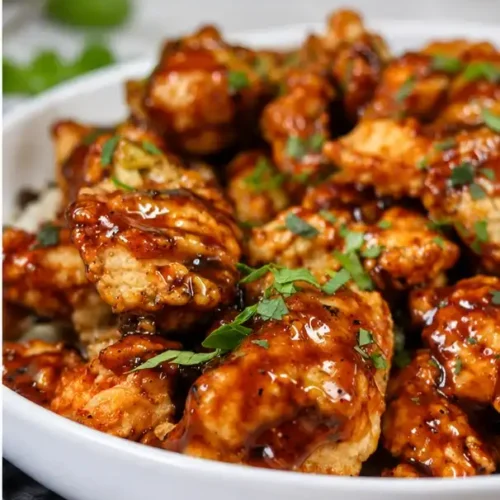 honey_garlic_chicken_closeup
